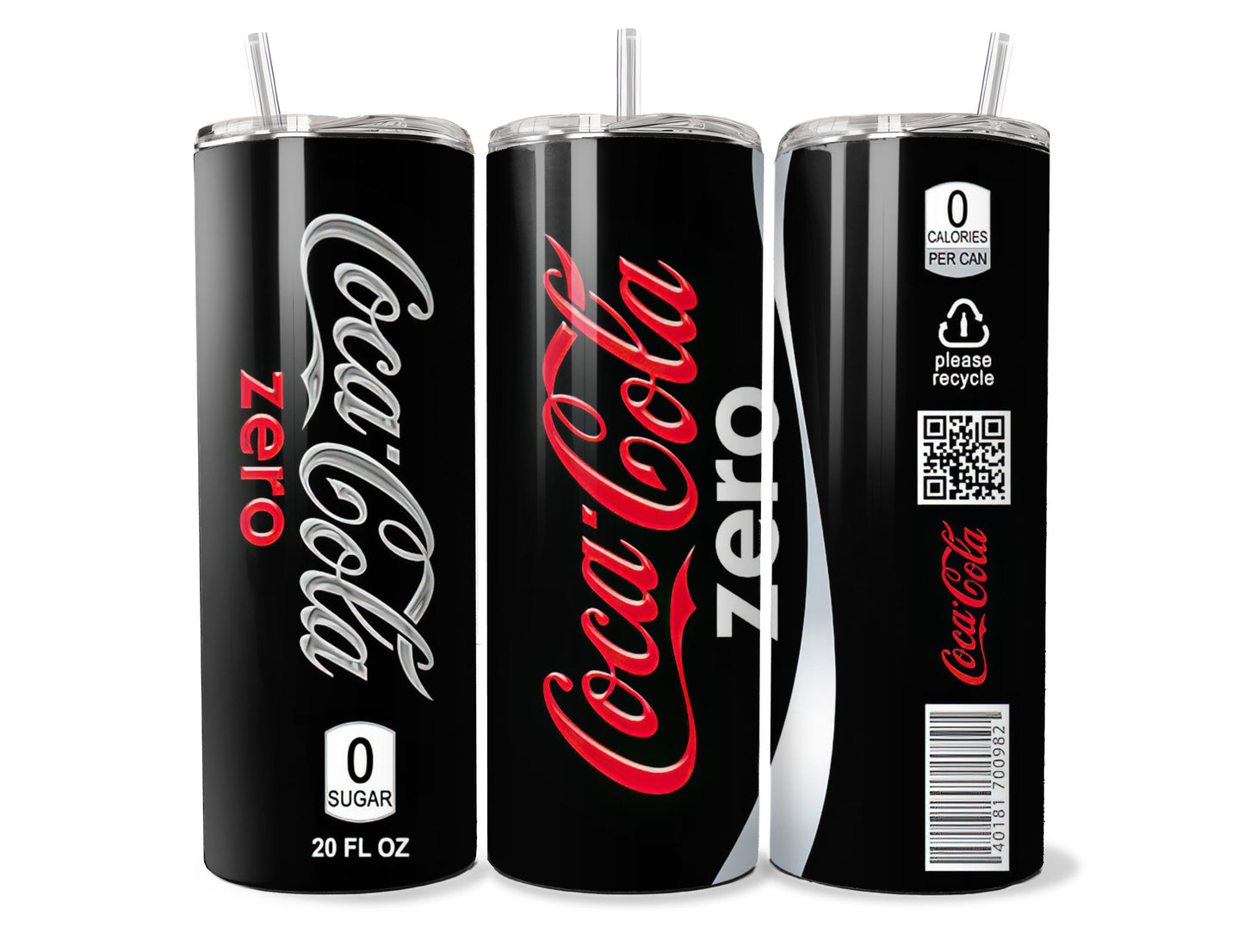 Soda