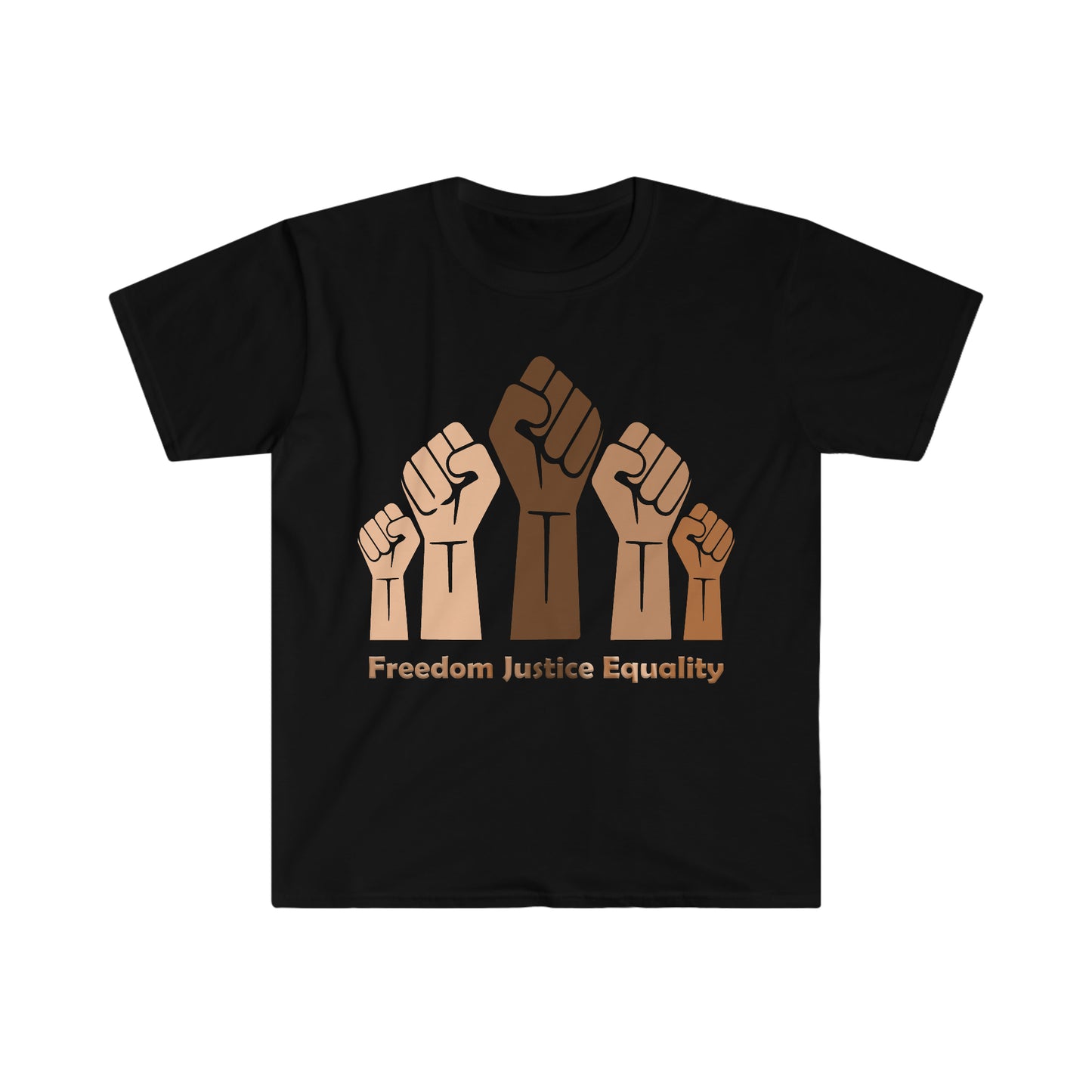 Freedom Tee