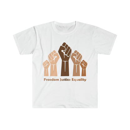 Freedom Tee