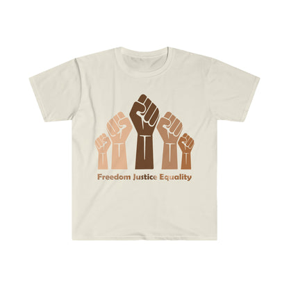 Freedom Tee