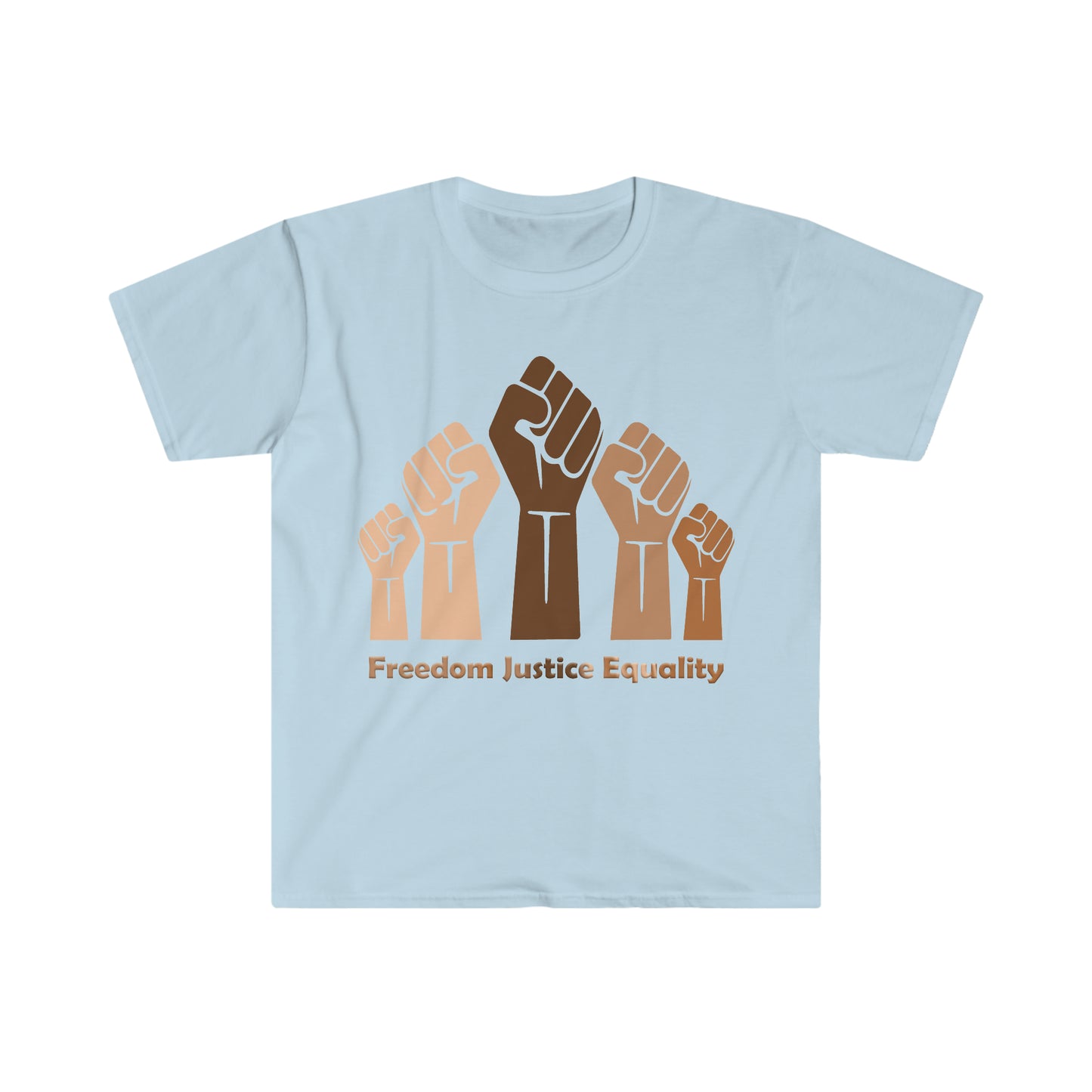 Freedom Tee