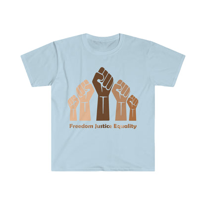 Freedom Tee