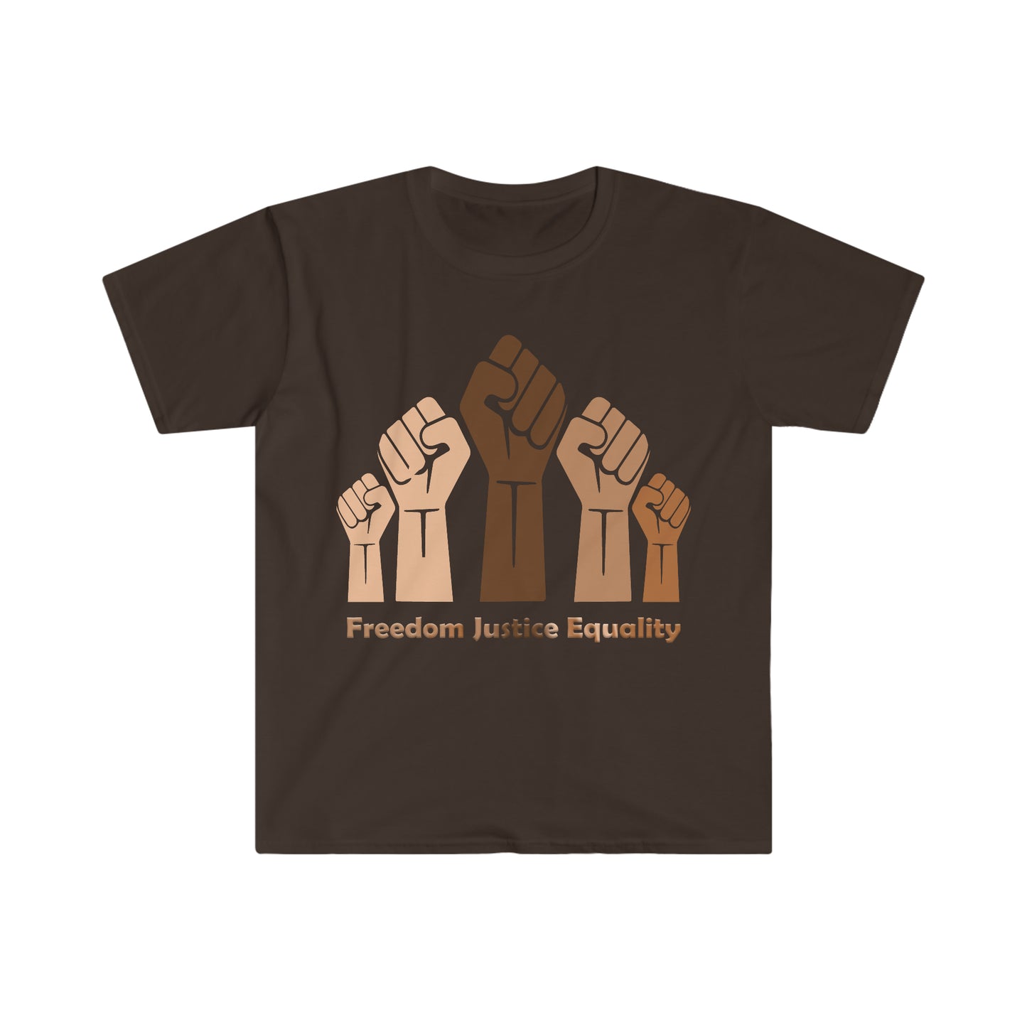 Freedom Tee