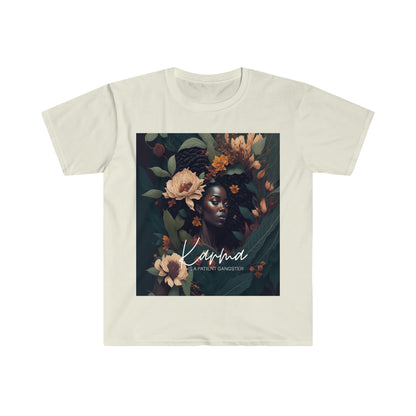 Karma Tee