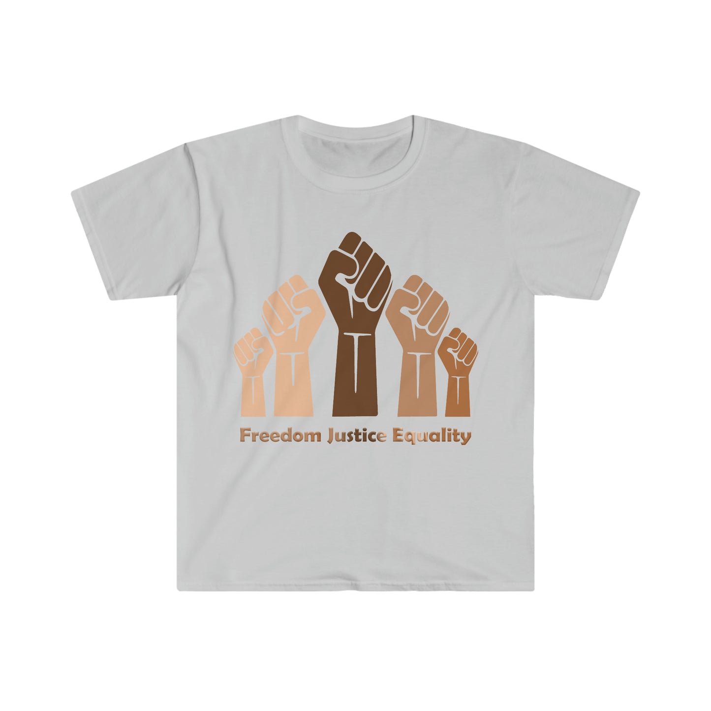 Freedom Tee