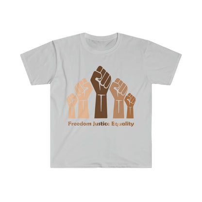 Freedom Tee