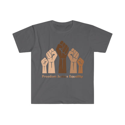 Freedom Tee